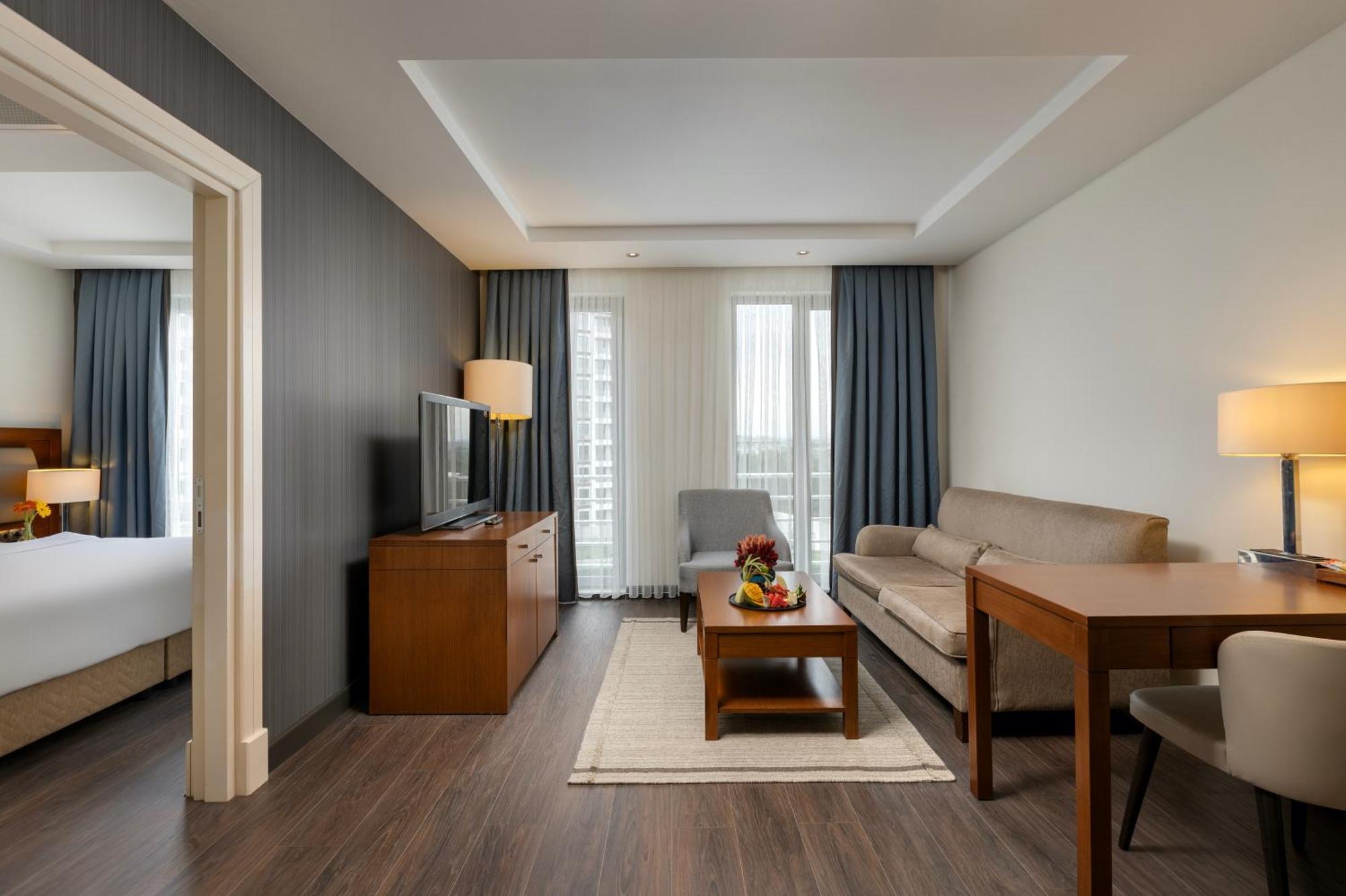 Deluxe Double or Twin Room,1556568121:JPEG