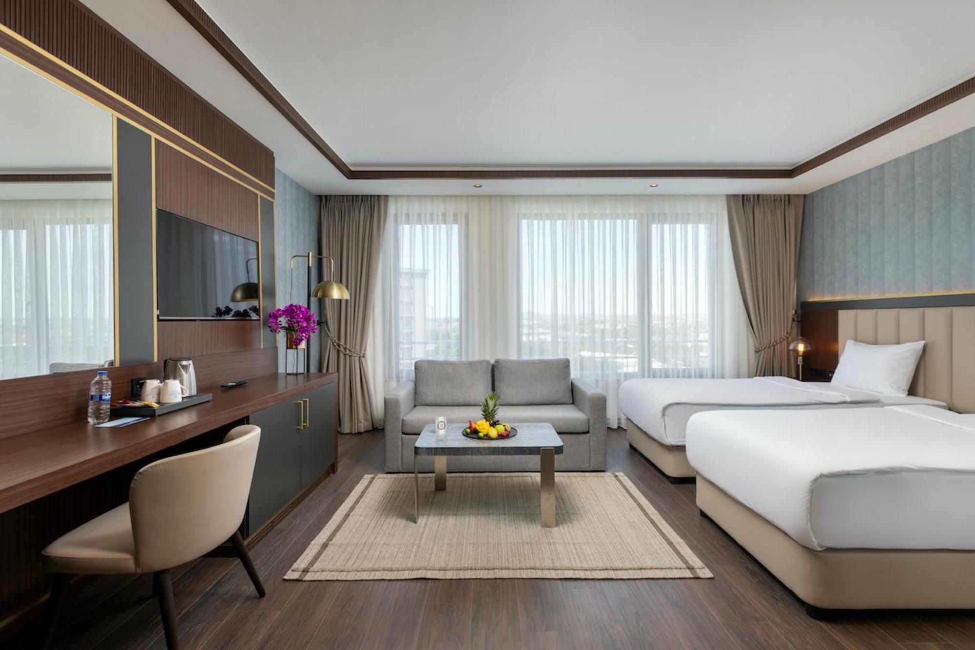 Premium Superior Room,1556569252:JPEG